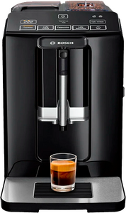 Ремонт кофемашины Bosch VeroCup 100